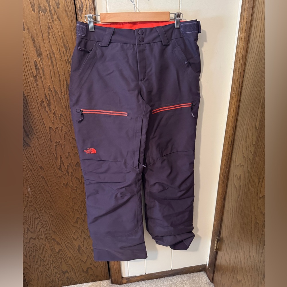 The North Face Women’s Snow Pants